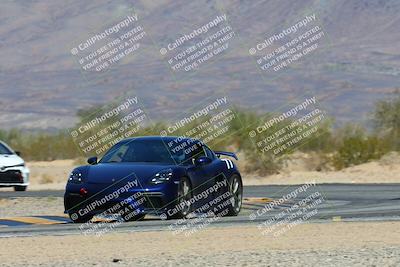 media/Mar-15-2025-Speed Ventures (Sat) [[c9b64f47cf]]/5-Yellow Group/Session 2 Turn 5/